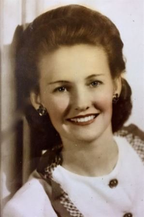 Laura Alice Hughes Clary - Photo 44