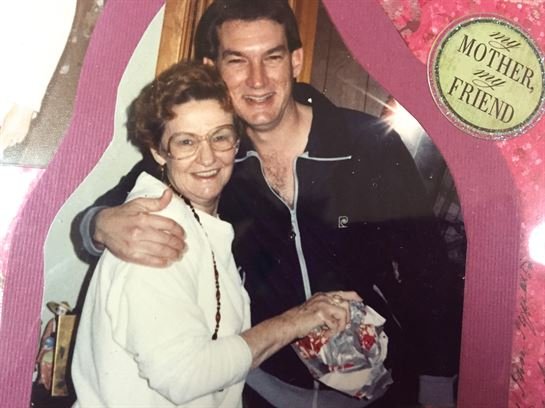 Laura Alice Hughes Clary - Photo 58