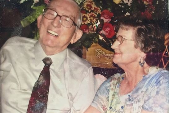 Laura Alice Hughes Clary - Photo 70