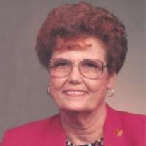 Laura Sue Donnaud - Photo 2