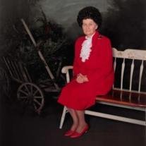 Velma L. Cormier - Photo 2