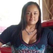 April Dawn Ranolls - Photo 2