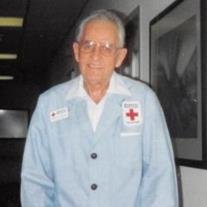 David N. O'Neal - Photo 2