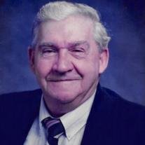 Evett Daigle - Photo 2