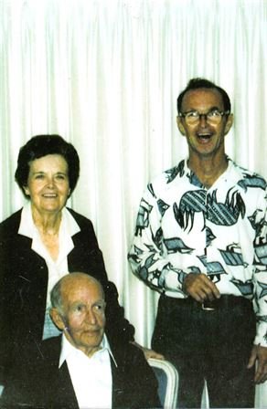 William "Bill" Lanning - Photo 5