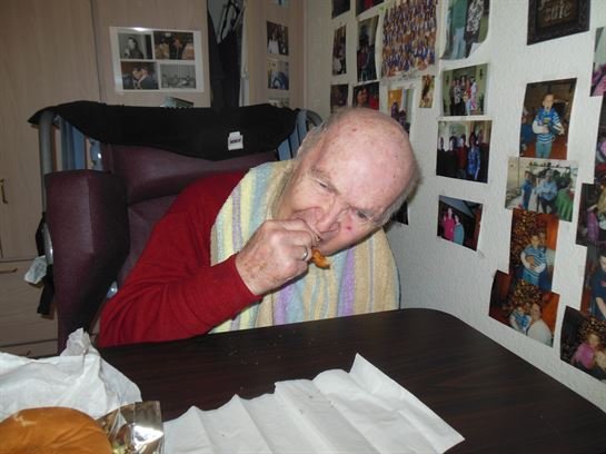 William "Bill" Lanning - Photo 10