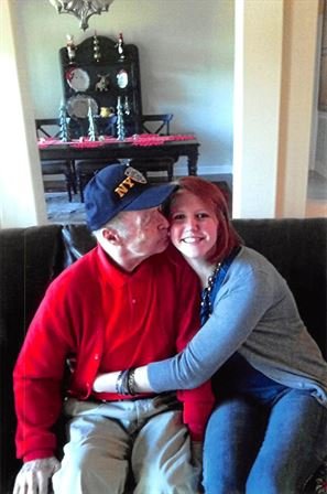 William "Bill" Lanning - Photo 17