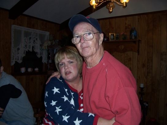 William "Bill" Lanning - Photo 18