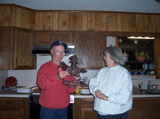 William "Bill" Lanning - Photo 20