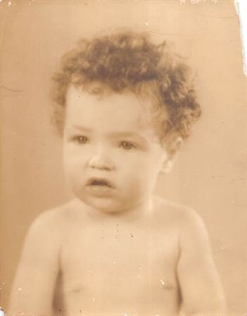 William "Bill" Lanning - Photo 21