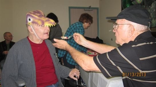 William "Bill" Lanning - Photo 22