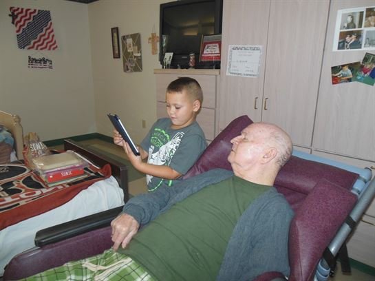 William "Bill" Lanning - Photo 24