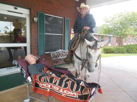 William "Bill" Lanning - Photo 29