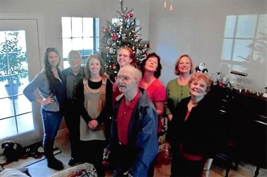 William "Bill" Lanning - Photo 30