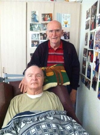 William "Bill" Lanning - Photo 31