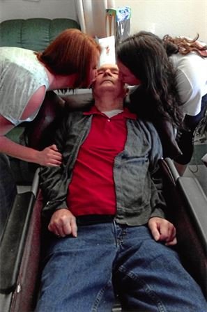 William "Bill" Lanning - Photo 32