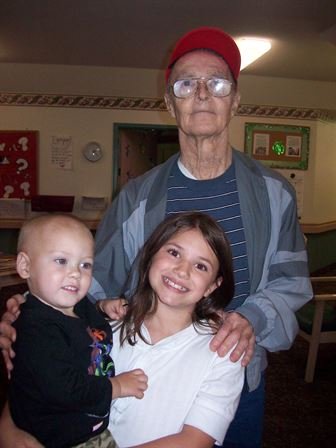 William "Bill" Lanning - Photo 34