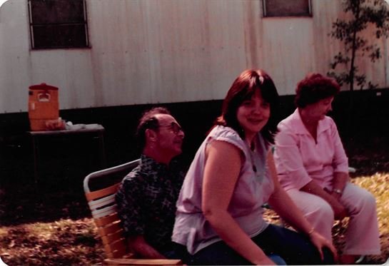 William "Bill" Lanning - Photo 40