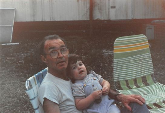 William "Bill" Lanning - Photo 42