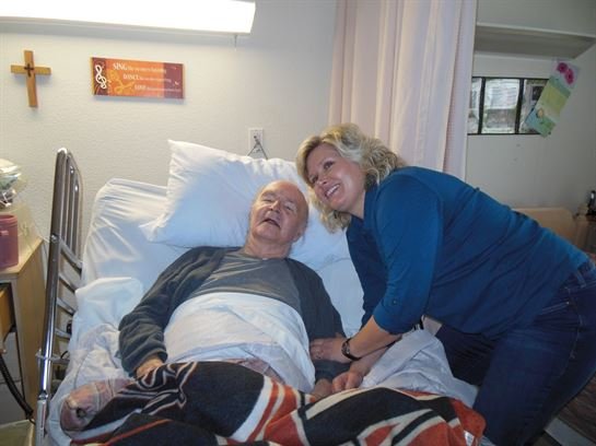 William "Bill" Lanning - Photo 49