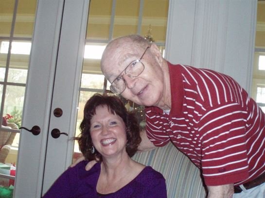 William "Bill" Lanning - Photo 54