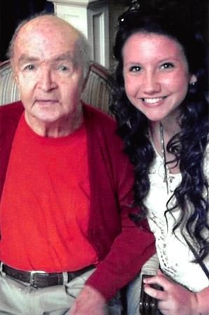 William "Bill" Lanning - Photo 56