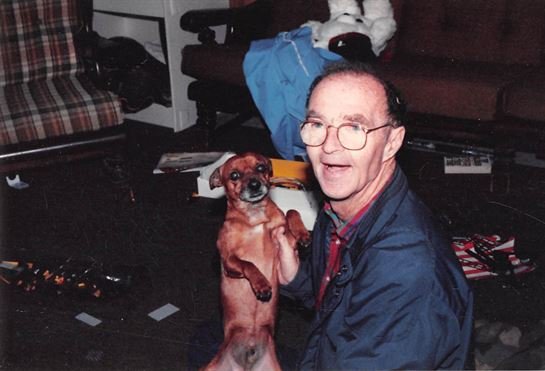 William "Bill" Lanning - Photo 57