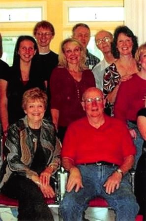 William "Bill" Lanning - Photo 59