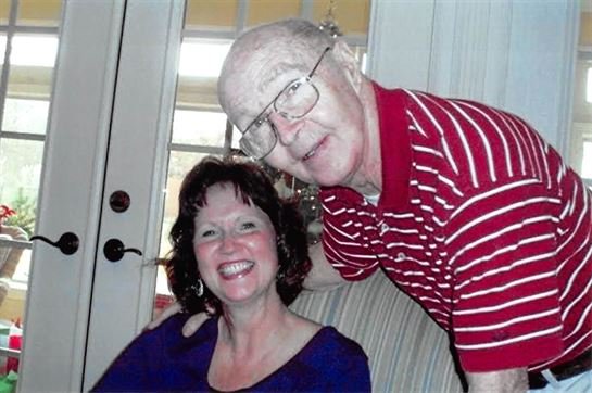 William "Bill" Lanning - Photo 58