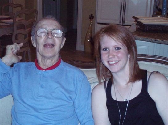 William "Bill" Lanning - Photo 61