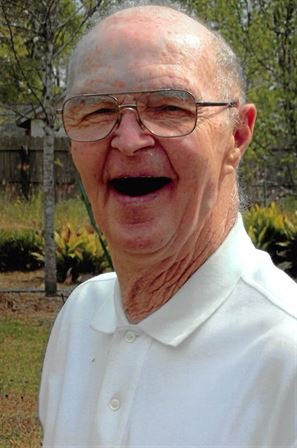 William "Bill" Lanning - Photo 63