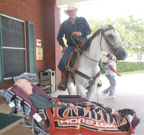 William "Bill" Lanning - Photo 64