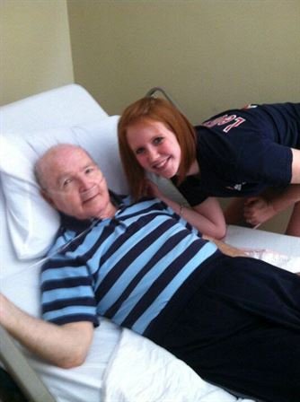 William "Bill" Lanning - Photo 66