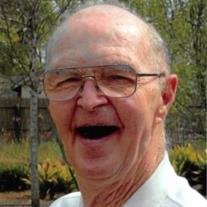 William "Bill" Lanning - Photo 69