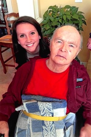 William "Bill" Lanning - Photo 78