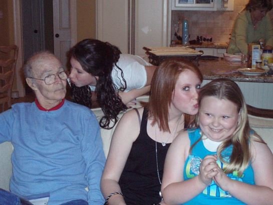 William "Bill" Lanning - Photo 80