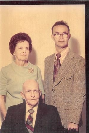 William "Bill" Lanning - Photo 81