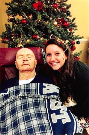 William "Bill" Lanning - Photo 82