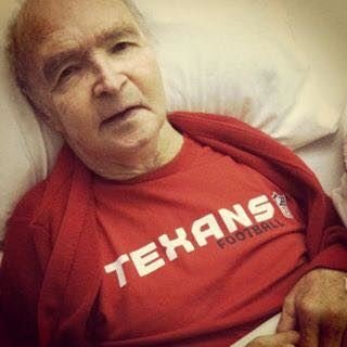 William "Bill" Lanning - Photo 87