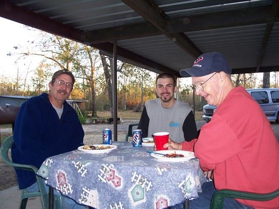 William "Bill" Lanning - Photo 90