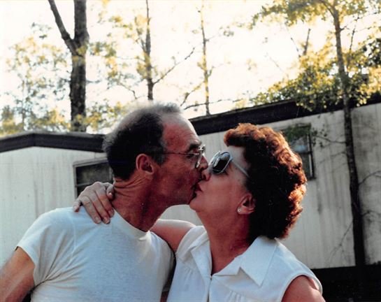 William "Bill" Lanning - Photo 92