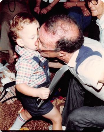 William "Bill" Lanning - Photo 97