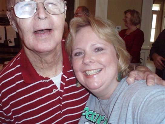 William "Bill" Lanning - Photo 98