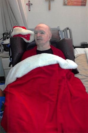 William "Bill" Lanning - Photo 101