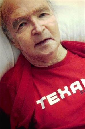 William "Bill" Lanning - Photo 102