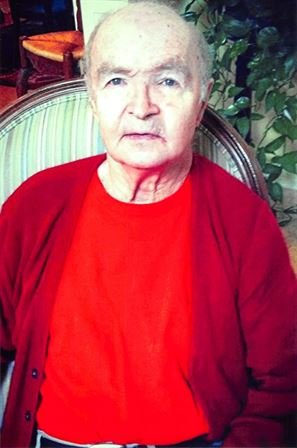 William "Bill" Lanning - Photo 104