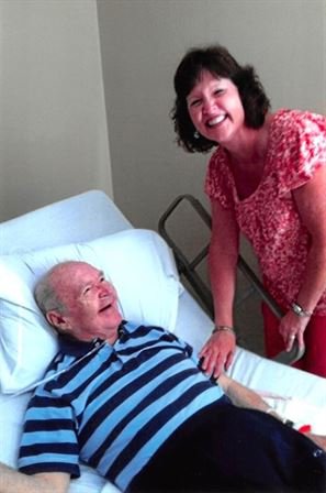 William "Bill" Lanning - Photo 109