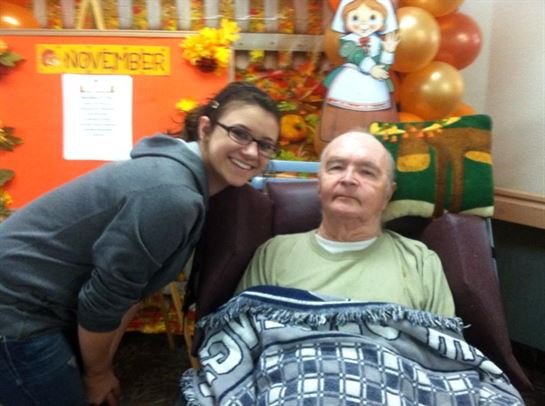 William "Bill" Lanning - Photo 111