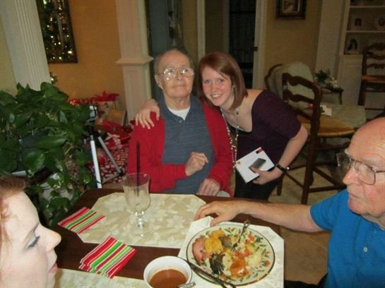 William "Bill" Lanning - Photo 112