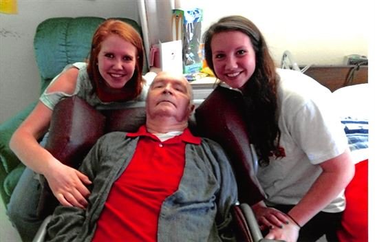 William "Bill" Lanning - Photo 114